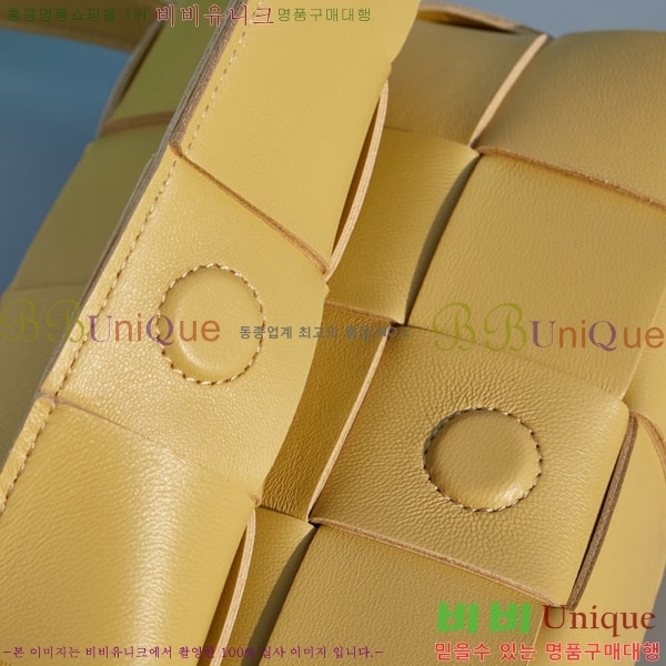 ���װ�����Ÿ ��Ʈ��ġ���� ī��Ʈ �� 7090-11