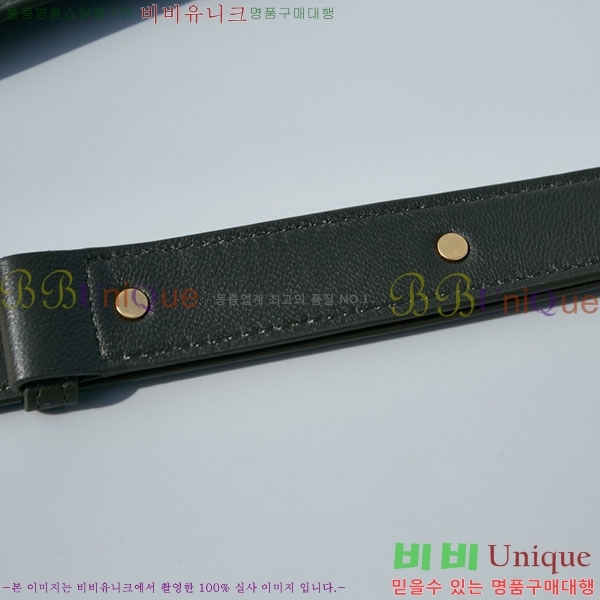 ���װ�����Ÿ ��Ʈ��ġ���� ī��Ʈ �� 7090-12