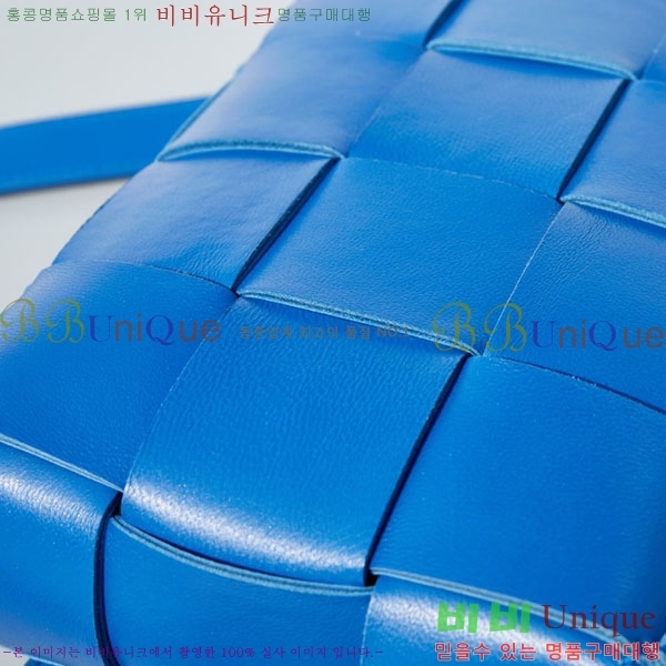 ���װ�����Ÿ ��Ʈ��ġ���� ī��Ʈ �� 7090-13