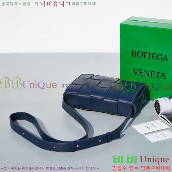 ���װ�����Ÿ ��Ʈ��ġ���� ī��Ʈ �� 7090-14