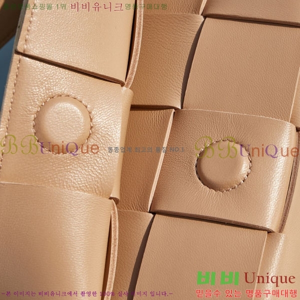 ���װ�����Ÿ ��Ʈ��ġ���� ī��Ʈ �� 7090-18