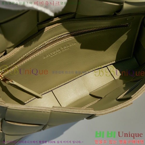 ���װ�����Ÿ ��Ʈ��ġ���� ī��Ʈ �� 7090-19