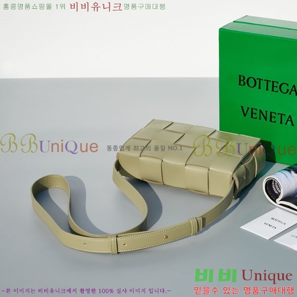 ���װ�����Ÿ ��Ʈ��ġ���� ī��Ʈ �� 7090-19