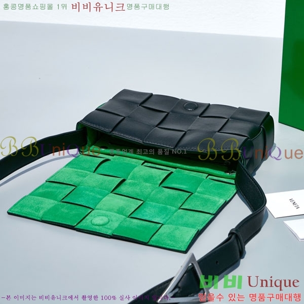 ���װ�����Ÿ ��Ʈ��ġ���� ī��Ʈ �� 7080-1