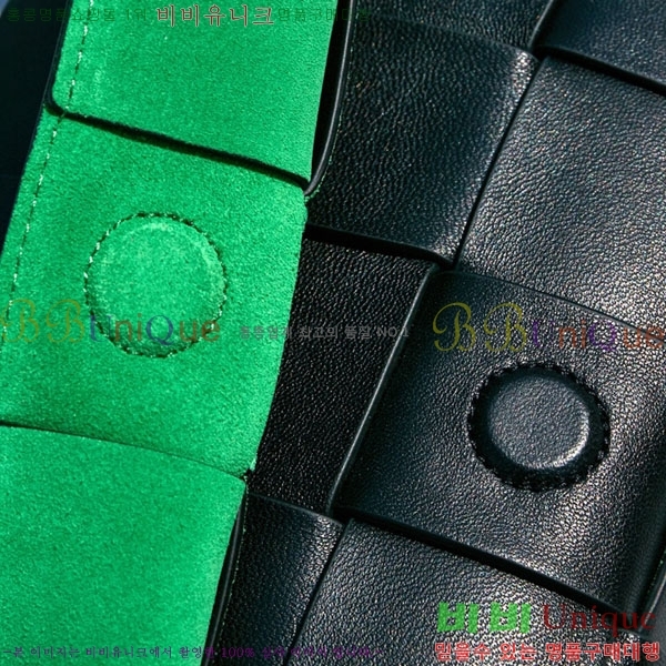 ���װ�����Ÿ ��Ʈ��ġ���� ī��Ʈ �� 7080-2