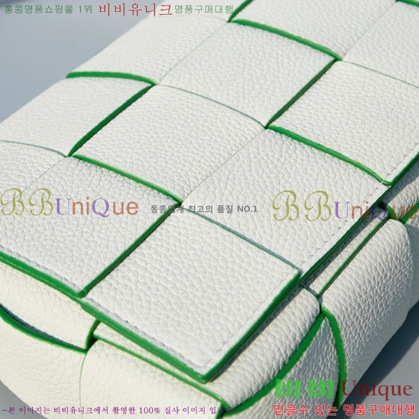 ���װ�����Ÿ ��Ʈ��ġ���� ī��Ʈ �� 7080-4