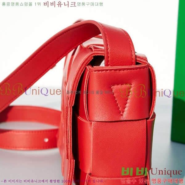 ���װ�����Ÿ ��Ʈ��ġ���� ī��Ʈ �� 7090-23