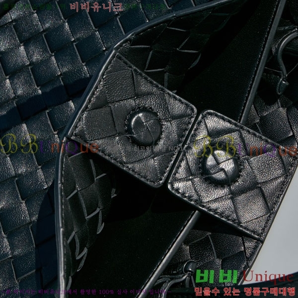 ���װ�����Ÿ �̵�� �ȵ�Ƹ� 743572-501