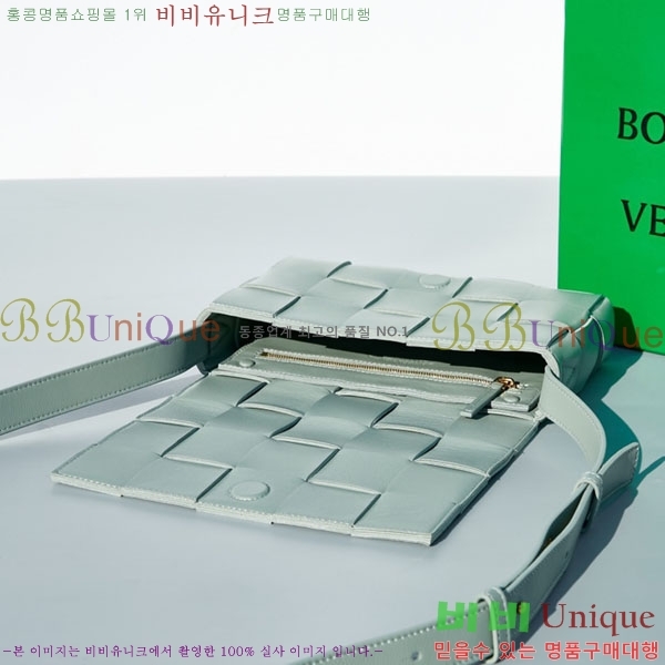 ���װ�����Ÿ ��Ʈ��ġ���� ī��Ʈ �� 7090-1