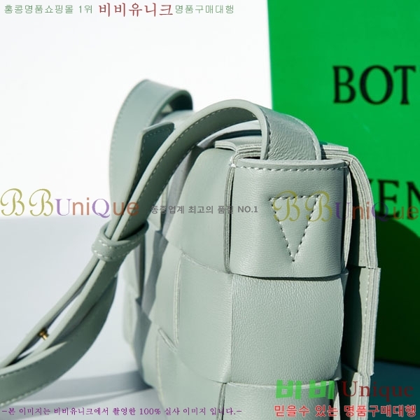 ���װ�����Ÿ ��Ʈ��ġ���� ī��Ʈ �� 7090-1