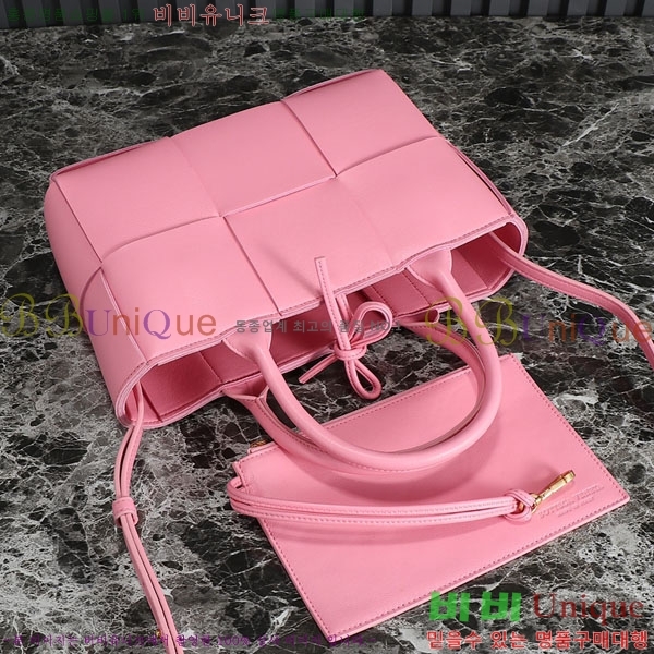 ���װ�����Ÿ �̴� �Ƹ��� ��Ʈ �� 709337-2010