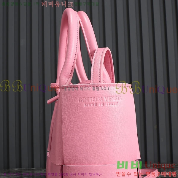 ���װ�����Ÿ �̴� �Ƹ��� ��Ʈ �� 709337-2010