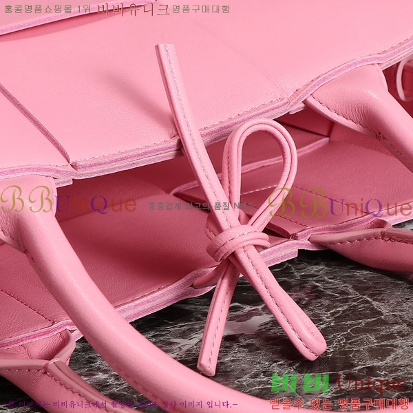 ���װ�����Ÿ �̴� �Ƹ��� ��Ʈ �� 709337-2010