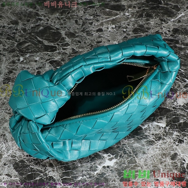 ���װ�����Ÿ ���� �̴Ϲ� 651876-770