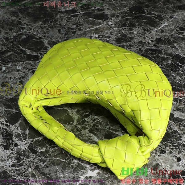 ���װ�����Ÿ ���� �̴Ϲ� 651876-772