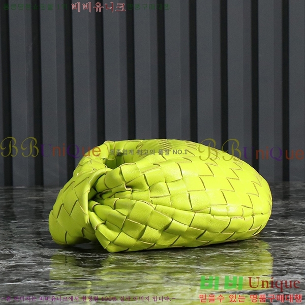 ���װ�����Ÿ ���� �̴Ϲ� 651876-772