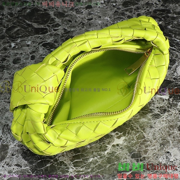 ���װ�����Ÿ ���� �̴Ϲ� 651876-772