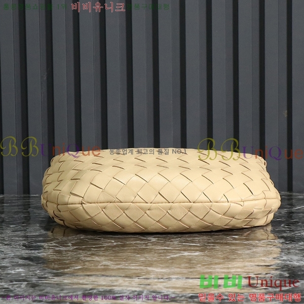 ���װ�����Ÿ ���� �̴Ϲ� 651876-756