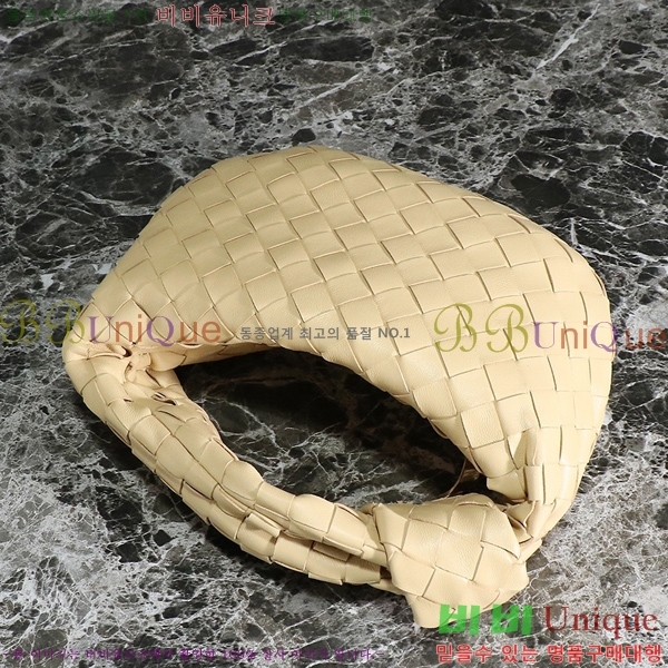 ���װ�����Ÿ ���� �̴Ϲ� 651876-756