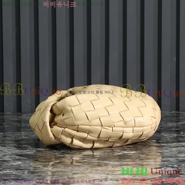 ���װ�����Ÿ ���� �̴Ϲ� 651876-756