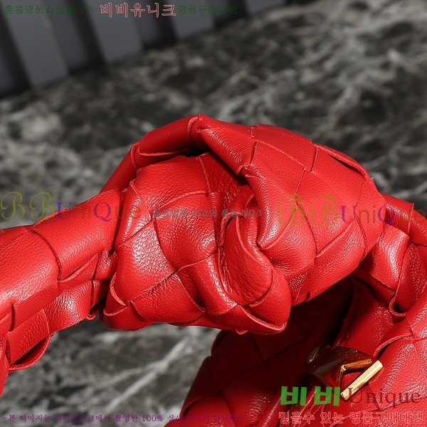 ���װ�����Ÿ ���� �̴Ϲ� 651876-760