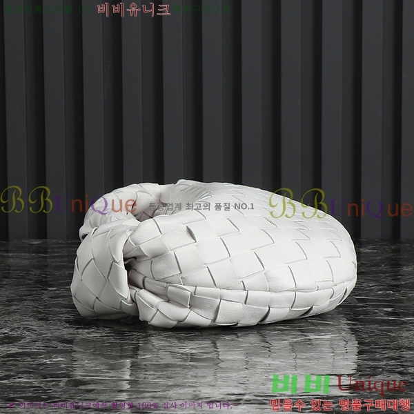 ���װ�����Ÿ ���� �̴Ϲ� 651876-751