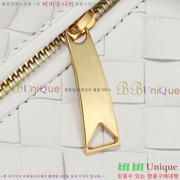 ���װ�����Ÿ ���� �̴Ϲ� 651876-751