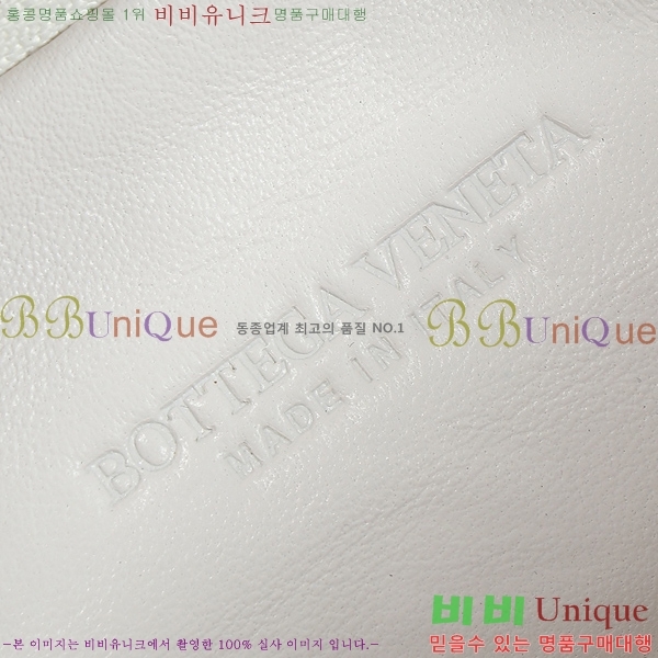 ���װ�����Ÿ ���� �̴Ϲ� 651876-751