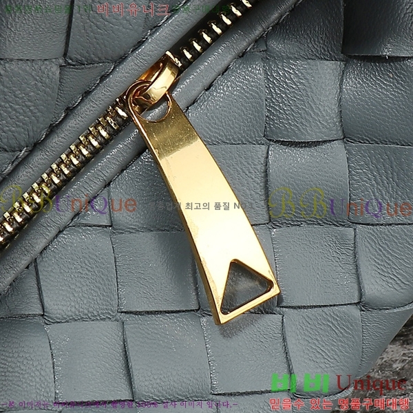 ���װ�����Ÿ ���� �̴Ϲ� 651876-761