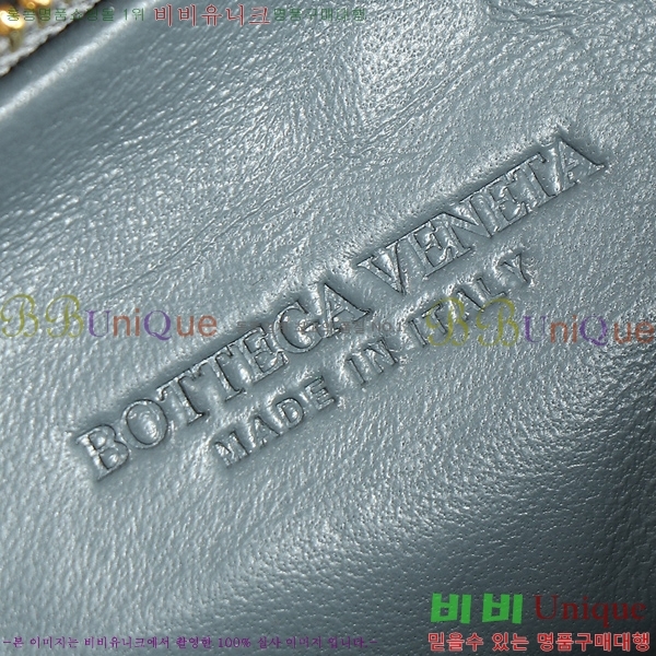 ���װ�����Ÿ ���� �̴Ϲ� 651876-761