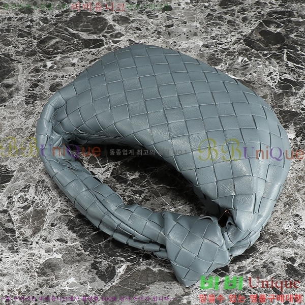 ���װ�����Ÿ ���� �̴Ϲ� 651876-761