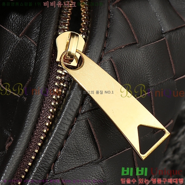 ���װ�����Ÿ ���� �̴Ϲ� 651876-785