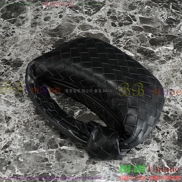 ���װ�����Ÿ ���� �̴Ϲ� 651876-786