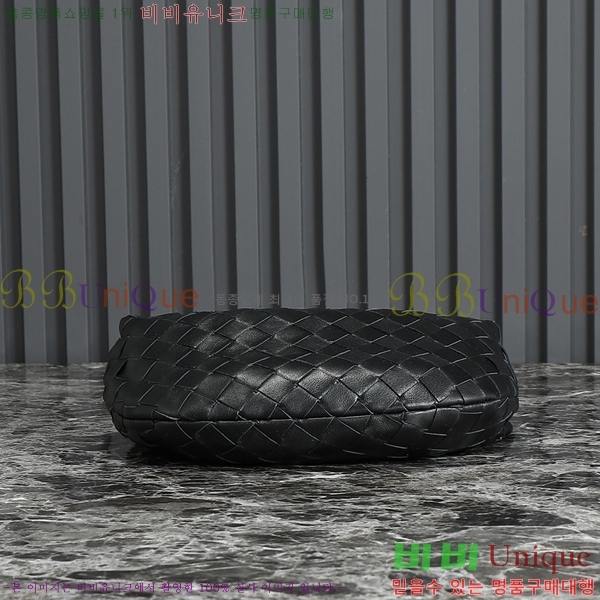 ���װ�����Ÿ ���� �̴Ϲ� 651876-786