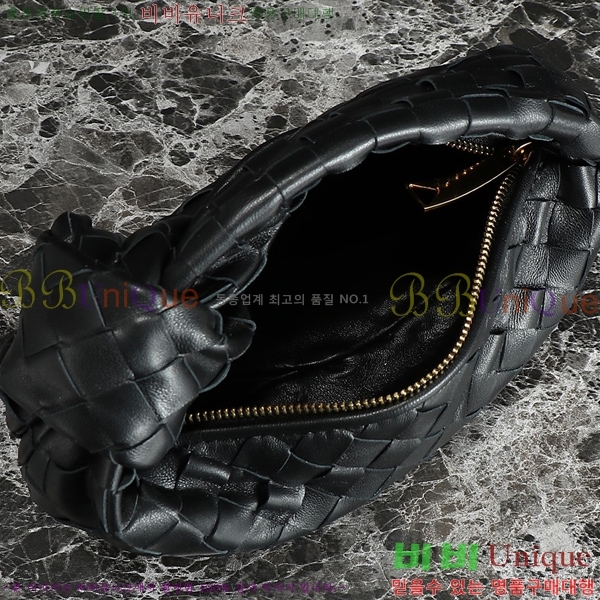 ���װ�����Ÿ ���� �̴Ϲ� 651876-752