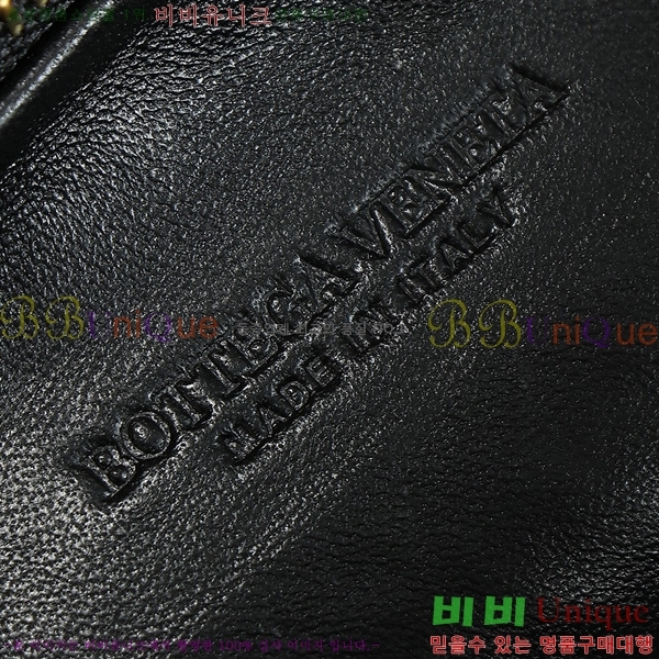 ���װ�����Ÿ ���� �̴Ϲ� 651876-752