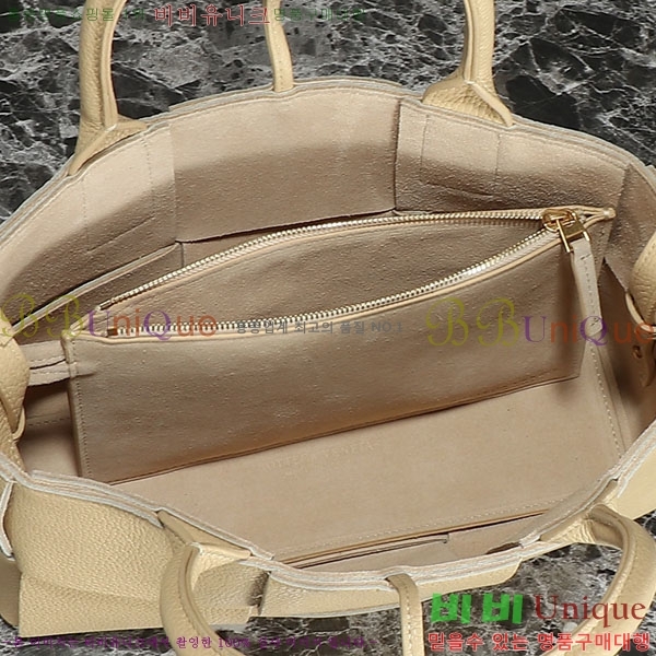 ���װ�����Ÿ �̴� �Ƹ��� ��Ʈ �� 709337-2008