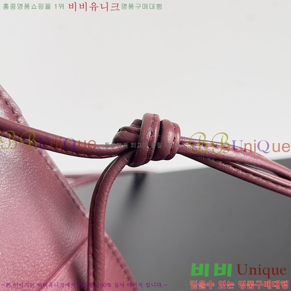 #���װ�����Ÿ ���� ī��Ʈ ��Ŷ �� 680218-481