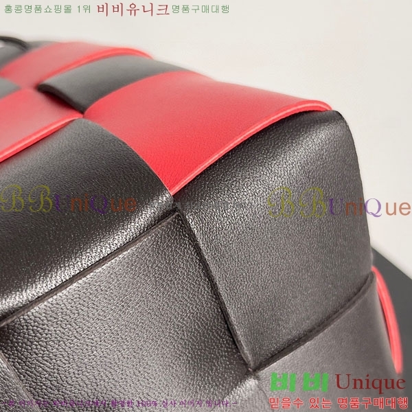 #���װ�����Ÿ ���� ī��Ʈ ��Ŷ �� 680218-805