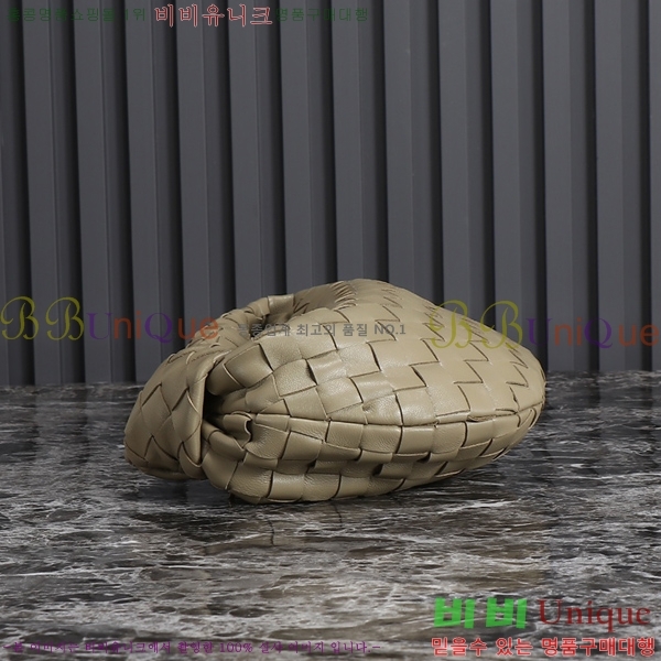 ���װ�����Ÿ ���� �̴Ϲ� 651876-790