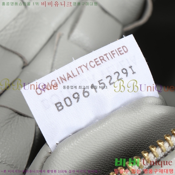 ���װ�����Ÿ ���� �̴Ϲ� 651876-791