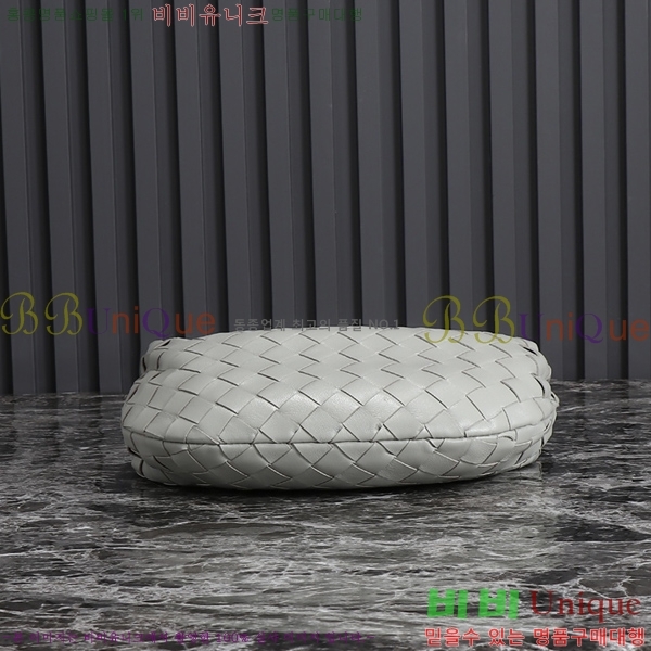 ���װ�����Ÿ ���� �̴Ϲ� 651876-791