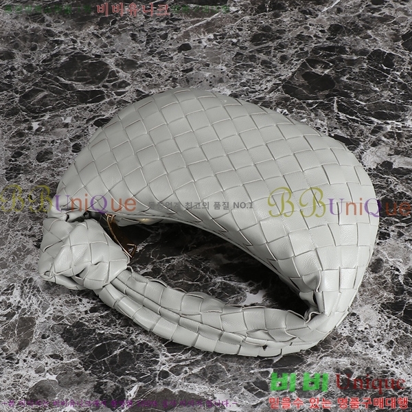 ���װ�����Ÿ ���� �̴Ϲ� 651876-791