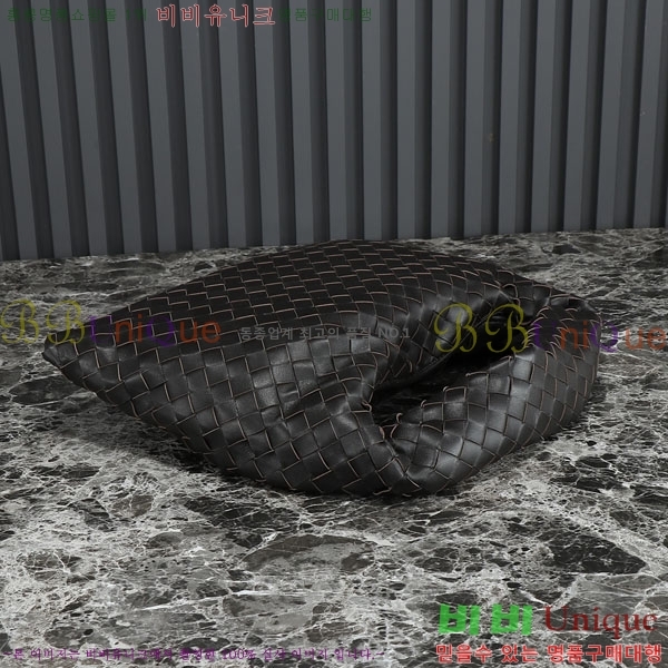 ���װ�����Ÿ ���� ȩ ũ�ν��ٵ� 763966-1002