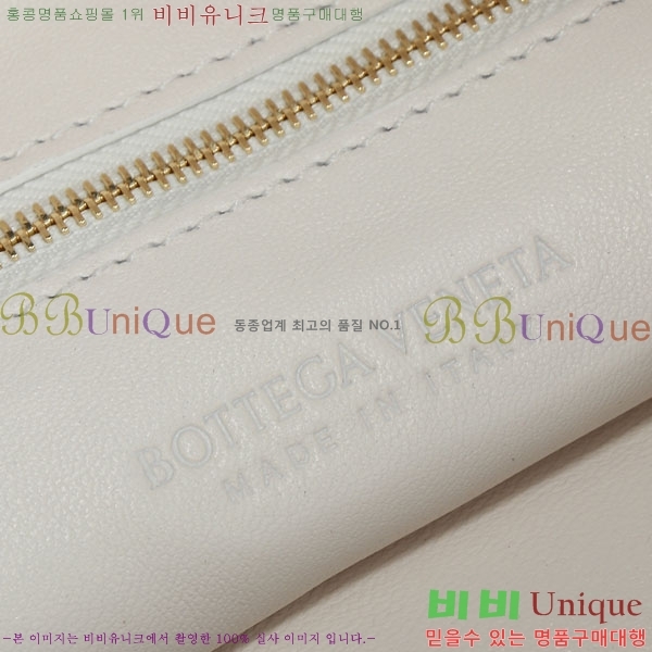 ���װ�����Ÿ ���� ȩ ũ�ν��ٵ� 763966-1005