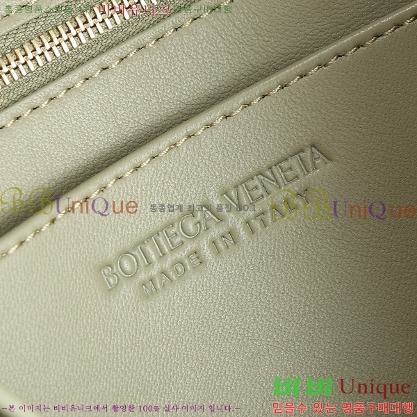 ���װ�����Ÿ �ȵ�Ƹ� 754990-504