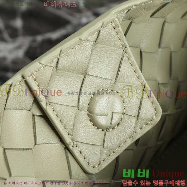 ���װ�����Ÿ �ȵ�Ƹ� 754990-504