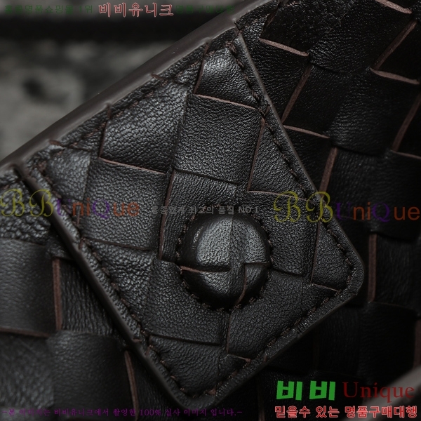 ���װ�����Ÿ �ȵ�Ƹ� 754990-506