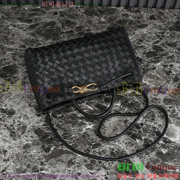 ���װ�����Ÿ �ȵ�Ƹ� 754990-501