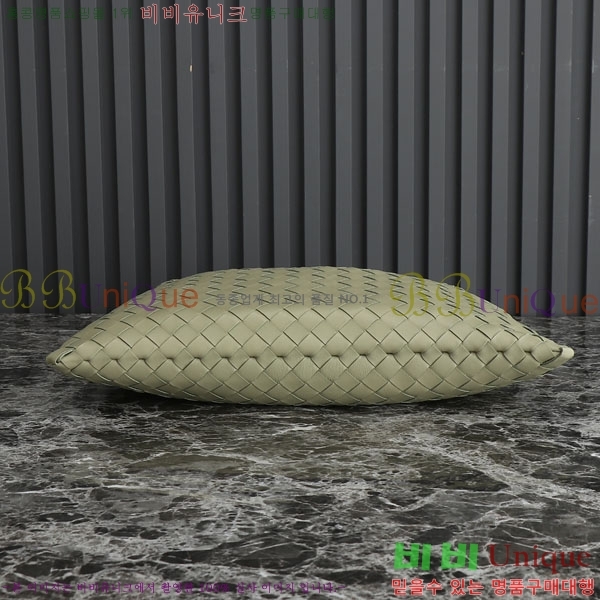 ���װ�����Ÿ ���� ȩ ũ�ν��ٵ� 763966-1003